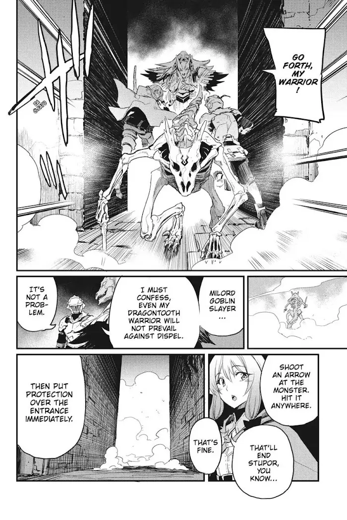 Goblin Slayer Chapter 26 image 14_optimized